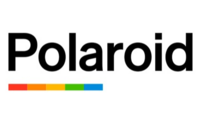 Polaroid: 10 % de descuento con su newsletter Promo Codes